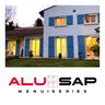 ALU SAP