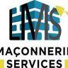 LMS MACONNERIE SERVICES