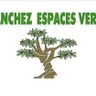 SANCHEZ ESPACES VERTS