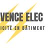 PROVENCE ELEC