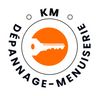 FINANCE MENUISERIE