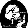 aménagement service
