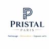 Pristal paris