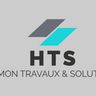 HEMON Travaux & Solutions