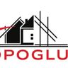 TOPOGLU