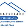 GM CARRELAGE