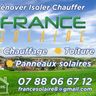FRANCE SOLAIRE