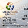 LES COUVREURS D'ENERGIE