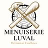 MENUISERIE LUVAL