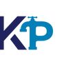 KPlomberie & Climatisation