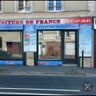 TOITURE DE FRANCE