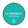 LTPROPRETE