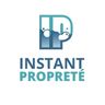INSTANT PROPRETE