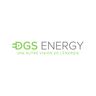 DGS ENERGY