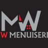 MW menuiserie