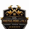 FREITAS PERE ET FILS