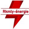 RKM LY ENERGIE
