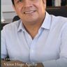 AGUILAR DECO