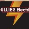 BOULLIER ELECTRICITE