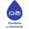 EWO