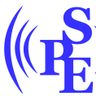 S.P.E. SYSTEME DE PROTECTION ELECTRONIQUE