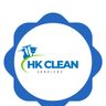 Hk clean