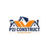 P2J CONSTRUCT