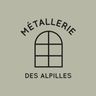METALLERIE DES ALPILLES