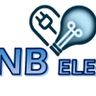 NB Elec