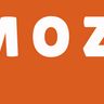 OZMOZ
