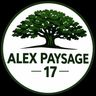 Alex paysage17