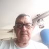 MONSIEUR BENJAMIN NOURI
