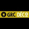 GRC DECO