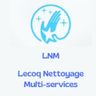 LECOQ GREGORY