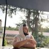 Orhan Sus