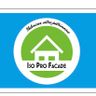ISO pro facade