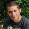 ENTREPRISE OLIVIER