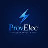 ProvElec