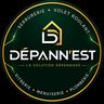 DEPANN'EST