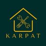 KARPAT RENOVATIONS