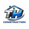 T.H CONSTRUCTION