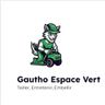 Gautho Espace Vert