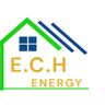 E.C.H