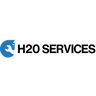 H2o Services