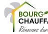 BOURG CHAUFAGE ENERGIE