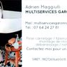 Multi-Services Garonnais