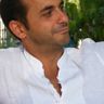 MONSIEUR LUCIO DI MARTINO