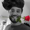 FLEURBAEY DIDIER