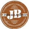 JB INSTALLATIONS