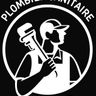 Plombier sanitaire w.benet